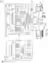 Fig. 17 - METHOD AND SYSTEM FOR VERIFYING QUALITY OF COMPANY PROFILES STORED IN A REPOSITORY AND PUBLISHING THE REPOSITORY WHEN THE COMPANY PROFILES PASS A QUALITY TEST