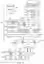 Fig. 19 - METHOD AND SYSTEM FOR VERIFYING QUALITY OF COMPANY PROFILES STORED IN A REPOSITORY AND PUBLISHING THE REPOSITORY WHEN THE COMPANY PROFILES PASS A QUALITY TEST