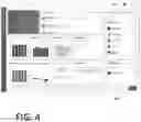 Fig. 05 - System and Method for Optimally Presenting Workplace Interactions