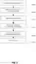 Fig. 04 - PREDICTING A WORK PROGRESS METRIC FOR A USER