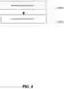 Fig. 05 - PREDICTING A WORK PROGRESS METRIC FOR A USER