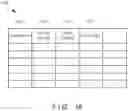 Fig. 21 - INFORMATION PROCESSING SYSTEM, INFORMATION PROCESSING APPARATUS, INFORMATION PROCESSING METHOD, AND INFORMATION PROCESSING PROGRAM