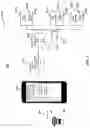 Fig. 04 - System and method of operating a proximity-based content distribution network using beacons