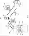 Fig. 05 - System and method of operating a proximity-based content distribution network using beacons