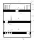Fig. 01 - Medical cabinet communication system and methods