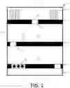 Fig. 02 - Medical cabinet communication system and methods