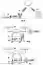 Fig. 04 - METHODS, SYSTEMS, AND COMPUTER READABLE MEDIA FOR DRONE-BASED DELIVERY OF HEALTHCARE AND OTHER SENSITIVE OR HIGH-VALUE ARTICLES