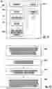 Fig. 06 - METHODS, SYSTEMS, AND COMPUTER READABLE MEDIA FOR DRONE-BASED DELIVERY OF HEALTHCARE AND OTHER SENSITIVE OR HIGH-VALUE ARTICLES