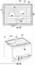 Fig. 09 - METHODS, SYSTEMS, AND COMPUTER READABLE MEDIA FOR DRONE-BASED DELIVERY OF HEALTHCARE AND OTHER SENSITIVE OR HIGH-VALUE ARTICLES