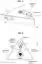 Fig. 06 - Cellular devices, systems and methods for logistics support