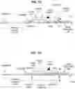 Fig. 08 - Cellular devices, systems and methods for logistics support
