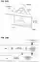 Fig. 11 - Cellular devices, systems and methods for logistics support