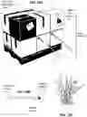 Fig. 14 - Cellular devices, systems and methods for logistics support