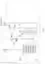 Fig. 08 - Method and system for storing and retrieving packaging and re-packaging relations