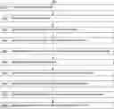 Fig. 01 - Automatic determination of pickup wait times