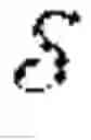 Fig. 02 - Validation of routes in automatic route design