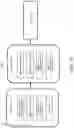 Fig. 11 - Automatic generation of route design