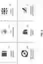 Fig. 05 - Systems and methods for protecting and governing genomic and other information