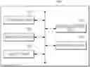 Fig. 01 - METHOD AND APPARATUS FOR DECOMMISSIONING PLAN OF NUCLEAR FACILITY