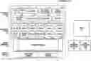 Fig. 01 - Dynamically controlling case model structure using case fragments