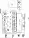 Fig. 02 - Dynamically controlling case model structure using case fragments