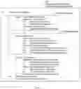 Fig. 07 - Dynamically controlling case model structure using case fragments