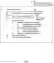 Fig. 08 - Dynamically controlling case model structure using case fragments