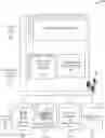 Fig. 01 - INTERFACES TO IMPROVE MEMBER INTERACTIONS