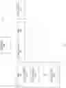 Fig. 03 - INTERFACES TO IMPROVE MEMBER INTERACTIONS