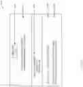 Fig. 11 - INTERFACES TO IMPROVE MEMBER INTERACTIONS