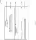 Fig. 12 - INTERFACES TO IMPROVE MEMBER INTERACTIONS