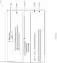 Fig. 13 - INTERFACES TO IMPROVE MEMBER INTERACTIONS