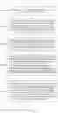 Fig. 17 - INTERFACES TO IMPROVE MEMBER INTERACTIONS