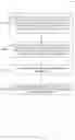 Fig. 18 - INTERFACES TO IMPROVE MEMBER INTERACTIONS