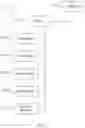 Fig. 03 - EMPLOYEE AND EMPLOYER MATCHING SYSTEM AND METHOD OF USE