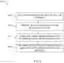 Fig. 06 - EMPLOYEE AND EMPLOYER MATCHING SYSTEM AND METHOD OF USE