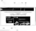 Fig. 02 - Auto repair quote platform