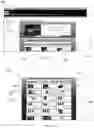 Fig. 04 - Auto repair quote platform