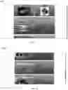Fig. 06 - Auto repair quote platform