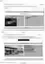Fig. 08 - Auto repair quote platform