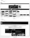 Fig. 09 - Auto repair quote platform