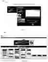Fig. 10 - Auto repair quote platform