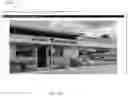 Fig. 11 - Auto repair quote platform