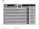 Fig. 14 - Auto repair quote platform