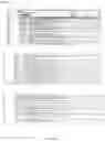 Fig. 15 - Auto repair quote platform