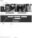 Fig. 24 - Auto repair quote platform