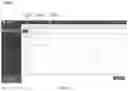 Fig. 30 - Auto repair quote platform