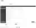 Fig. 31 - Auto repair quote platform