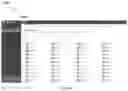 Fig. 33 - Auto repair quote platform