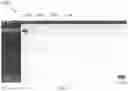 Fig. 34 - Auto repair quote platform